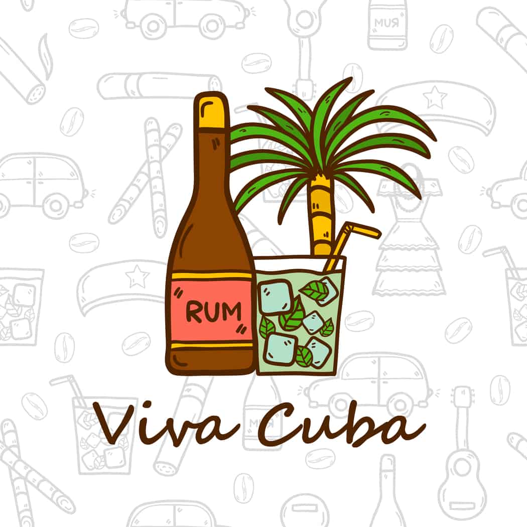 5 Reasons I Love Traveling To Havana