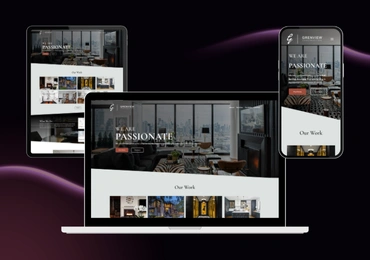 Grenview Construction